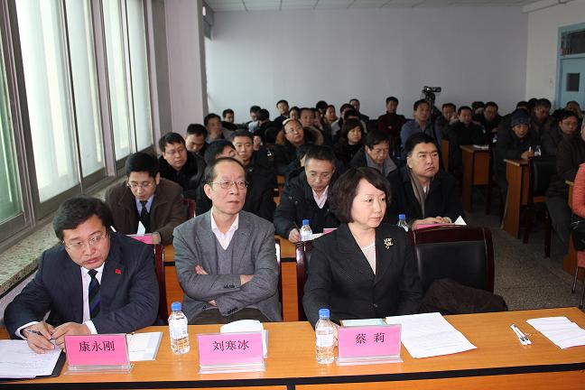 点我下载